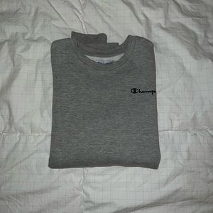 Champion Crew Neck